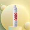 OSiS+ Elastic 500ml Lakier do włosów